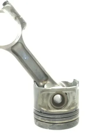 Popular PISTON AE08120403B