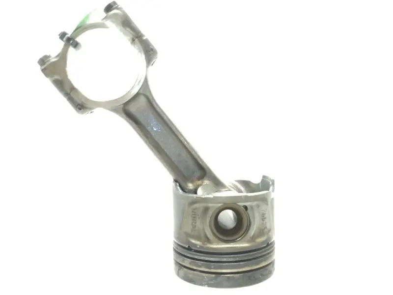 Popular PISTON AE08120403B
