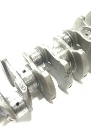 CIGUEÑAL 1338618 4C1Q6303AA Profesional