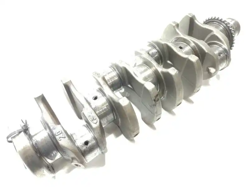 CIGUEÑAL 1338618 4C1Q6303AA Profesional