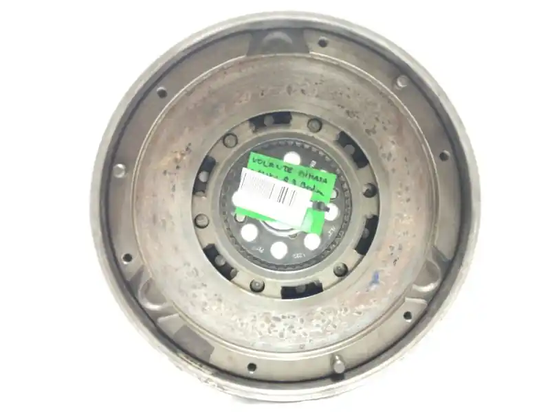 Oferta Flash VOLANTE MOTOR 21211223712