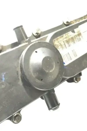 TAPA MOTOR 504062566 Edición Limitada