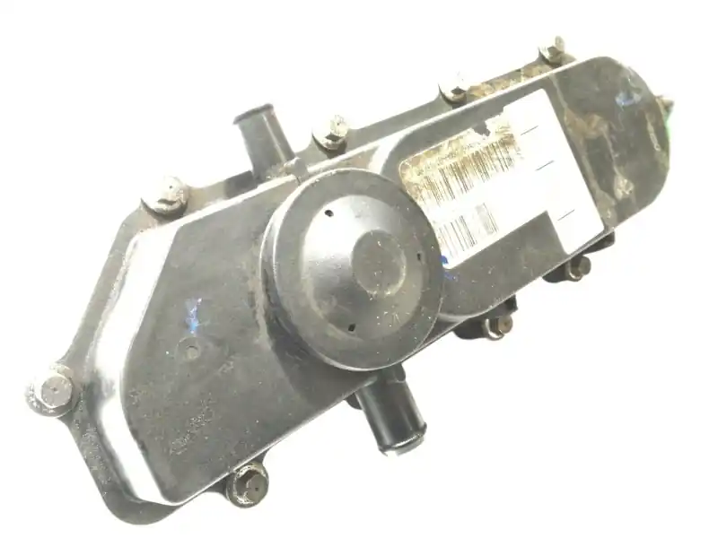TAPA MOTOR 504062566 Edición Limitada