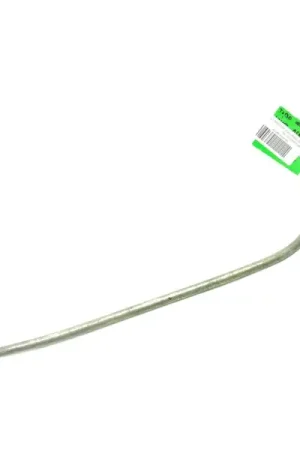 VARILLA ACEITE 1C1Q6750AC Auténtico