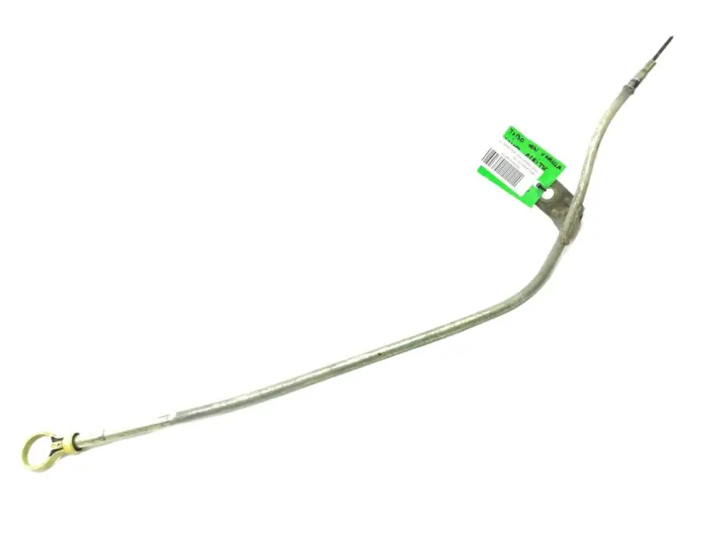 VARILLA ACEITE 1C1Q6750AC Auténtico