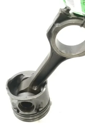 Oferta De Temporada PISTON 24653A