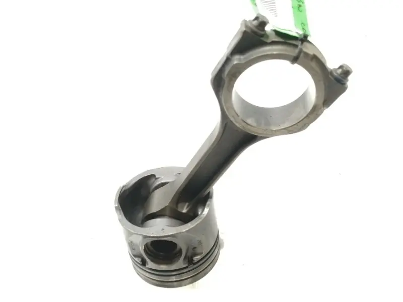 Premium PISTON 24653A
