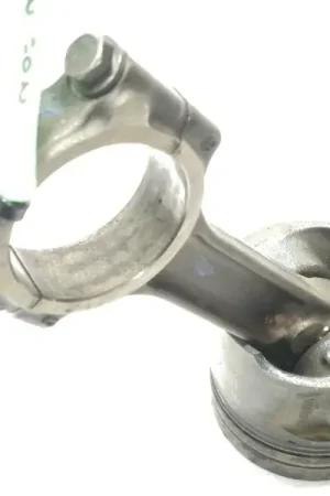 Mejor Precio PISTON AE01060711B