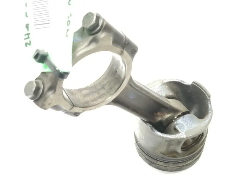 PISTON AE01060711B Exclusivo