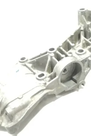 SOPORTE ALTERNADOR 8200669494 Promoción