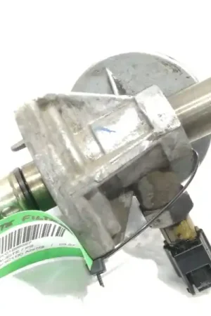 SOPORTE FILTRO ACEITE Oferta Limitada
