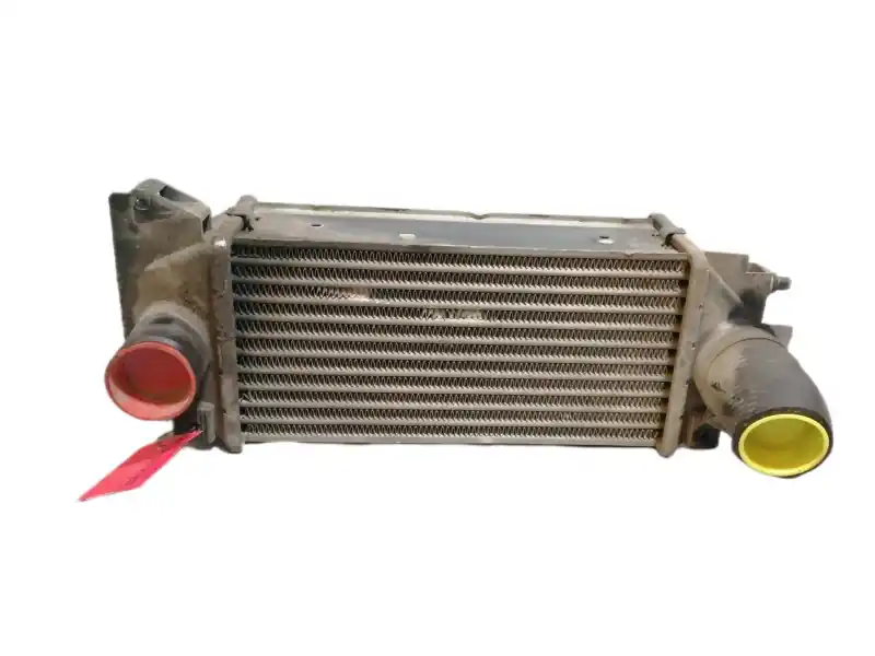INTERCOOLER Precio Bajo