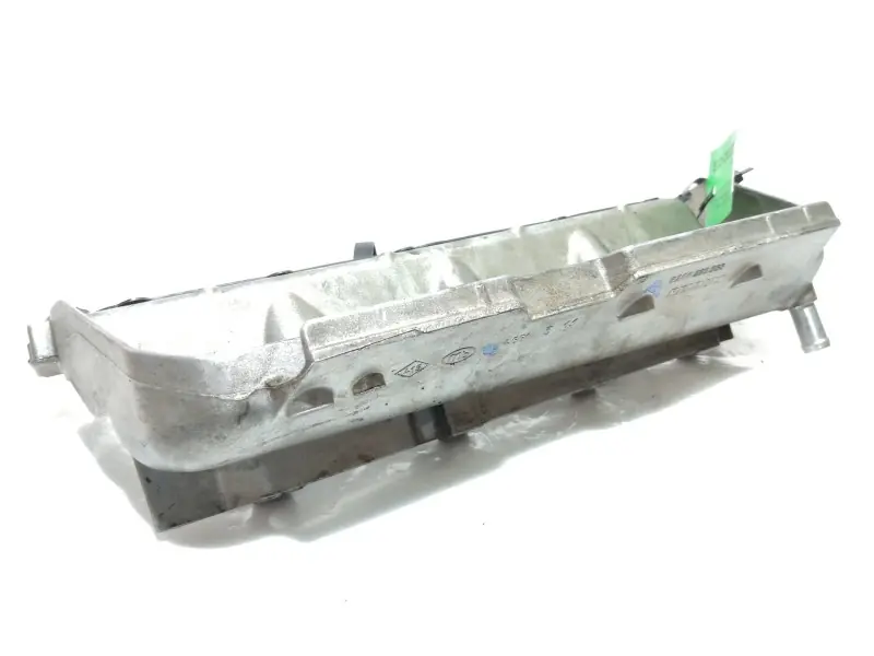 Ordenar Ahora Mismo TAPA BALANCINES 8200290988