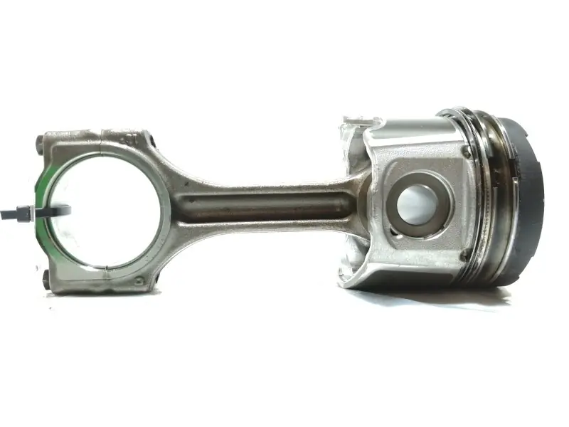 Profesional PISTON