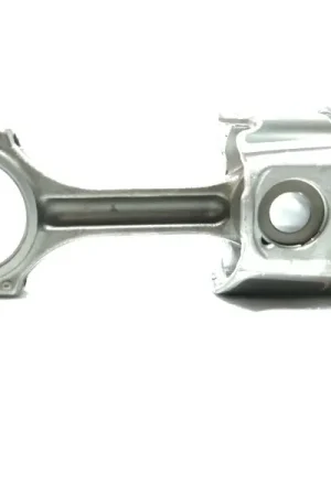 Stock Limitado PISTON