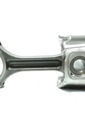 PISTON Favorito De Clientes