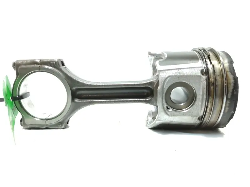 PISTON Favorito De Clientes