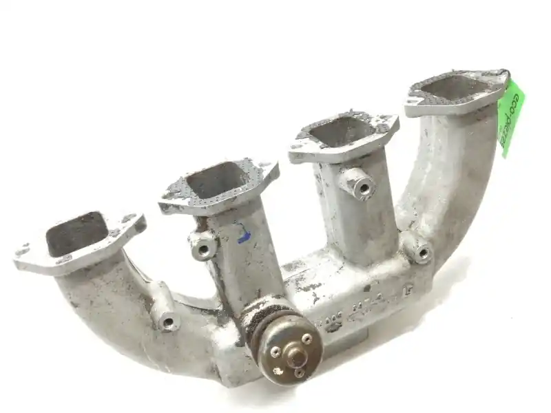 COLECTOR ADMISION 1400369T43 Moderno