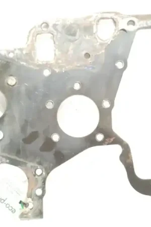 Alta Calidad SOPORTE BOMBA INYECCION