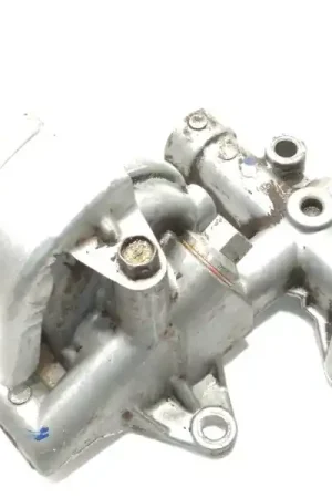 Envío Internacional SOPORTE FILTRO ACEITE