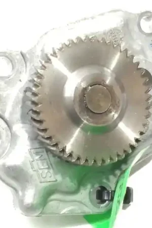 Mejor Precio BOMBA ACEITE 007090505700