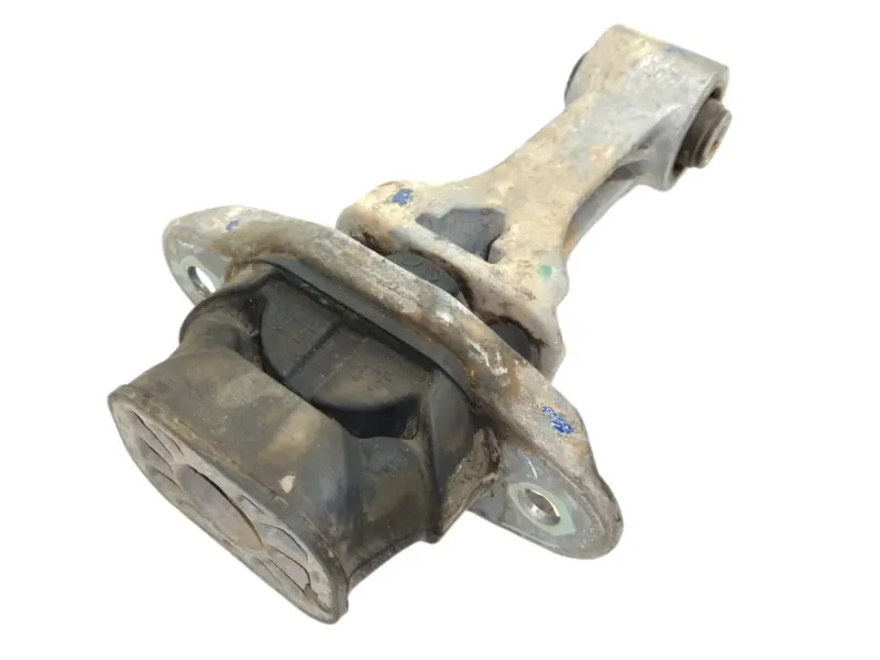 Popular SOPORTE MOTOR TRASERO 21962J9000