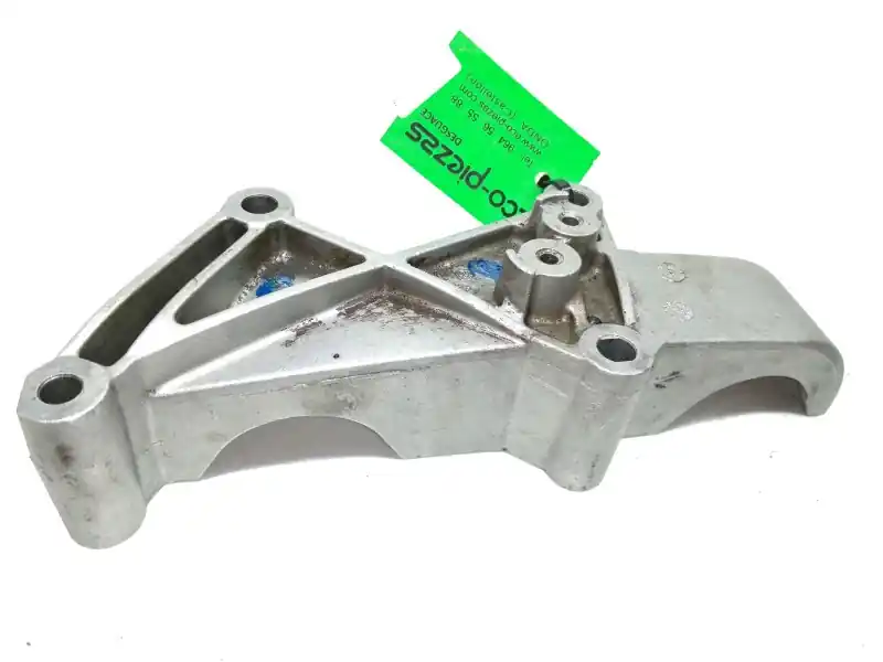 SOPORTE MOTOR DERECHO 8200213875 Certificado
