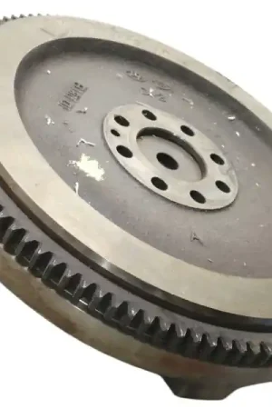 Oferta Especial VOLANTE MOTOR 2320027010 FIJO