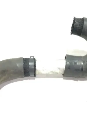 TUBO Mayoreo
