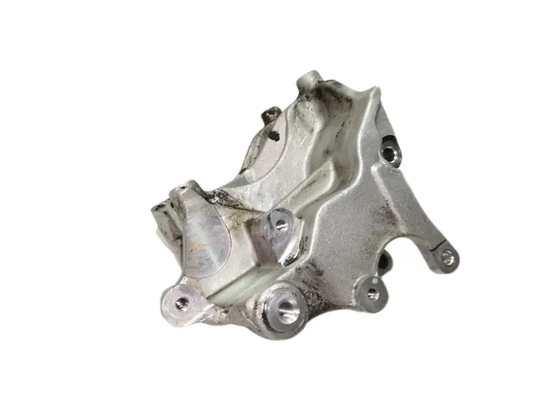 Disponible Ahora SOPORTE ALTERNADOR