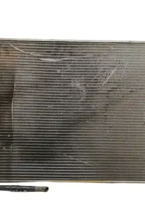 RADIADOR AGUA 863471B 1482543080 RA1110 Nuevo Modelo