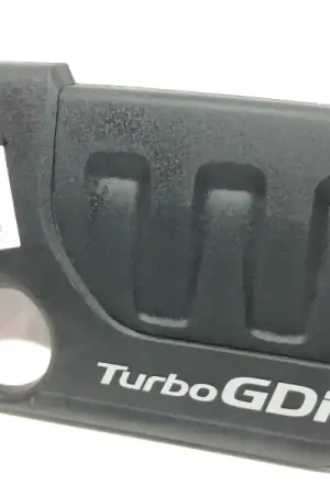 TAPA MOTOR 2924204500 Oferta