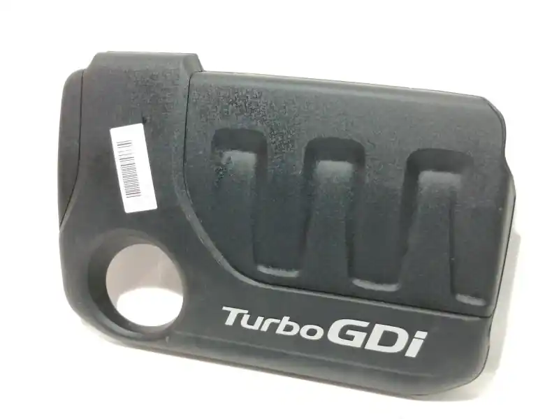 TAPA MOTOR 2924204500 Oferta