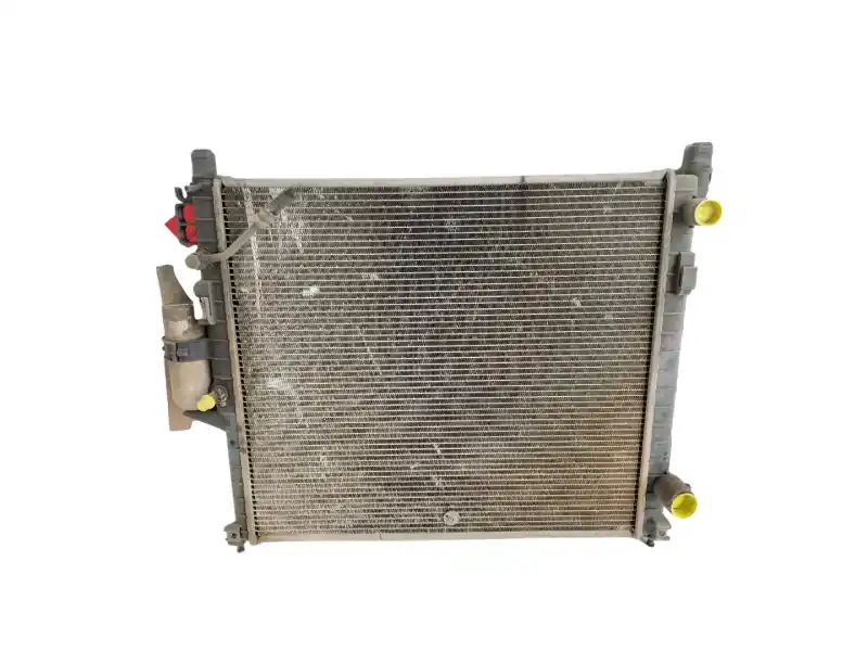 Descuento RADIADOR AGUA T592017849