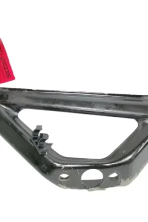 Stock Limitado SOPORTE MOTOR A6120980629