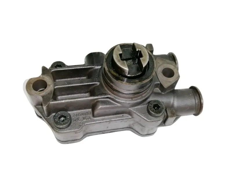 DESPIECE MOTOR 0440020027 Venta Final