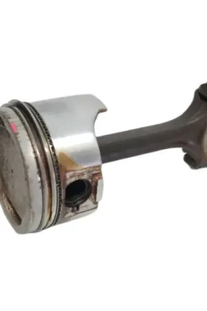 PISTON CONBIELA Bestseller
