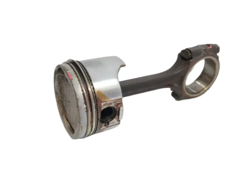 PISTON CONBIELA Bestseller