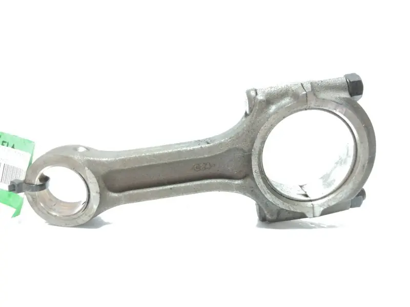 BIELA Marca Reconocida