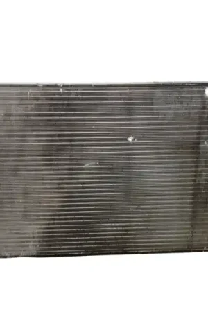 RADIADOR AGUA 8200115542B 872199F Últimas Unidades