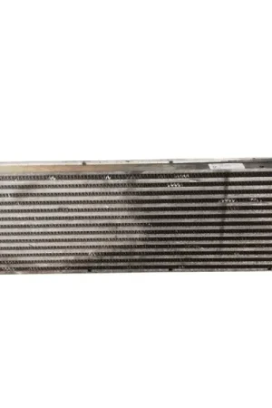 INTERCOOLER 8200115540C Lujoso