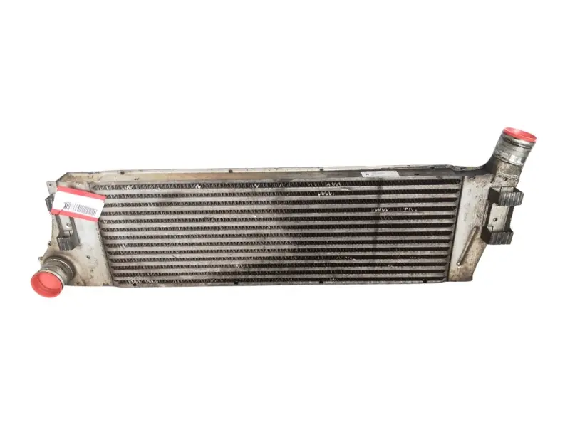INTERCOOLER 8200115540C Lujoso