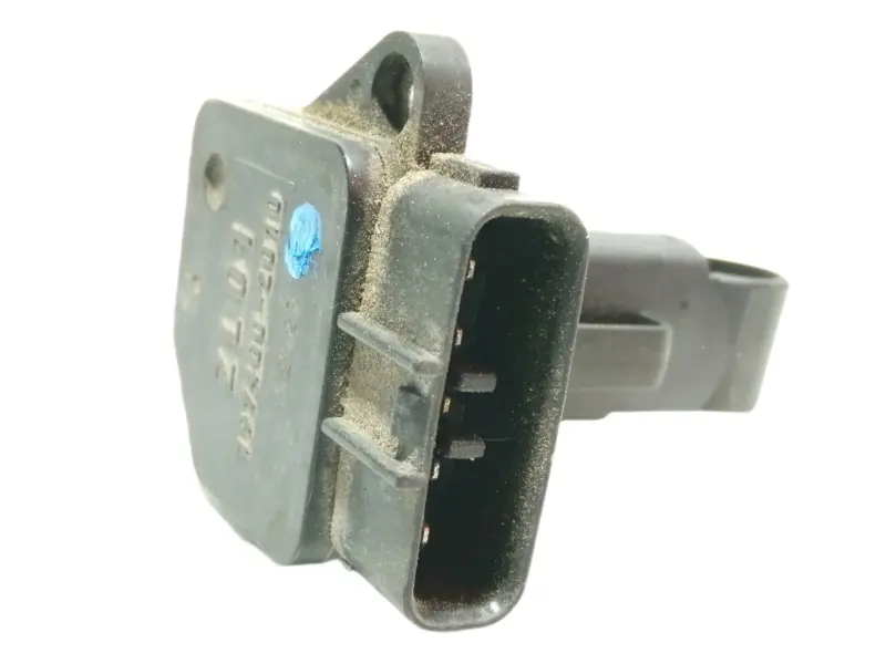 CAUDALIMETRO 1974002010 Marca Reconocida