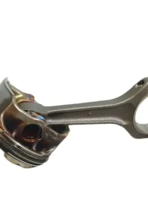 Precio Reducido PISTON 084201