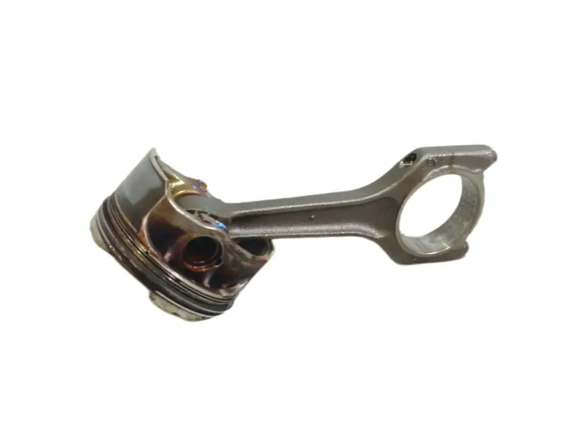 Precio Reducido PISTON 084201