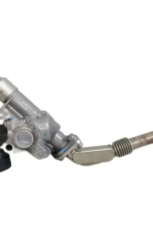 Mejor Calidad VALVULA EGR 756324104