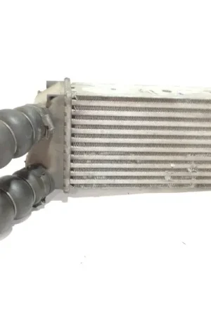 Certificado INTERCOOLER 9648551880
