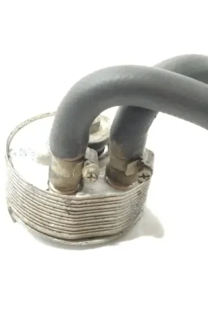 Gran Oferta ENFRIADOR ACEITE MOTOR