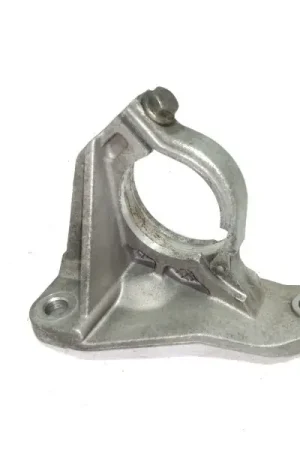 DESPIECE MOTOR 8200371715 Solo Hoy