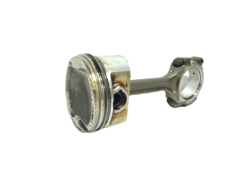 PISTON Compra Hoy